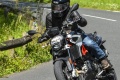 Essai Aprilia Shiver 900 A2