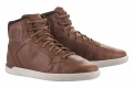Basket homme Alpinestars   J Cult Drystar