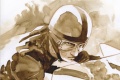 BD moto prix vitesse