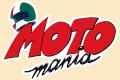 BD moto MotoMania