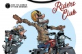BD Triumph Riders Club