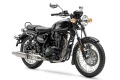 Benelli Imperiale 400