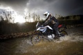 Essai BMW F 850 GS Exclusive & Rallye