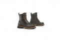 Bottes no rtro Forma Legacy
