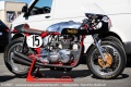 Définition Café Racer