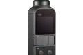 Caméra stabilisée Osmo Pocket