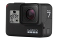 Caméras action GoPro Hero7