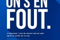 Bac soirées arrosées attention route