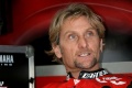 Pilote légende Carl Fogarty