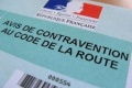 Trouver lieu infraction grâce à Google
