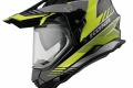 Casque intgral Vemar Kona