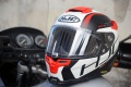 Casque intégral HJC RPHA 70