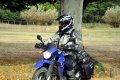 Essai casque intégral Nexx X WED2