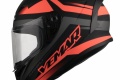 Casque intgral Vemar Ghilbi