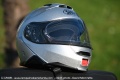 Essai casque modulable Shoei Neotec II