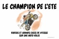 actualites