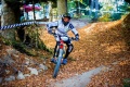 FFM lance VTT électrique