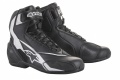 Chaussure Alpinestars SP 1 V2