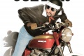 Livre Chroniques Joe Bar