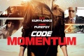 Film moto Code momentum