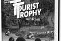 Coffret livre DVD Regards Tourist Trophy