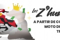 Z humeurs A partir combien moto devient chère ?