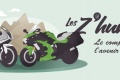 Z humeurs compresseur avenir moto ?