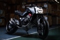 Honda Neo Sports Café concept