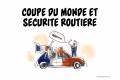 actualites