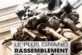 25 Coupes Moto Légende