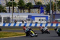 Création Moto Tour Series Vitesse