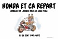Marquez Lorenzo même team