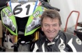 Dcs Fabrice Miguet