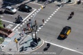 Les péages urbains passent à trappe