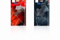 Bihr distribue plaquettes frein CL Brakes