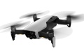 Drone DJI Mavic Air