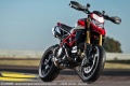 Ducati Hypermotard 950