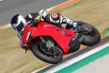 Essai Ducati Panigale V4 S