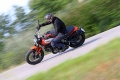 Essai Ducati Scrambler 800 Icon