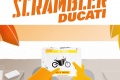 actualites