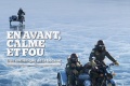 Livre En calme fou