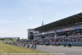 Les teams engagés 8h Oschersleben