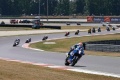 Nouveaux horaires 8h Slovakia Ring