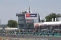 Endurance 8h Slovakia Ring
