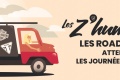 Z humeurs roadshows