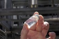 L essence synthétique concrétise