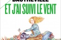 Livre Et suivi vent
