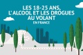 89 15 téléphonent volant