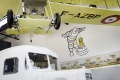 Bibendum expose 120 ans