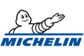 Michelin ferme usine Dundee